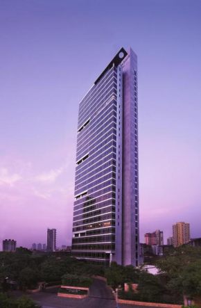 Four Seasons Hotel Mumbai
